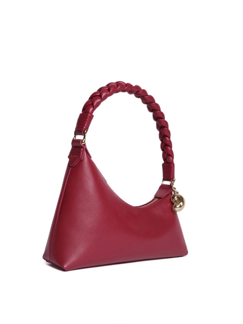 Aupen NIRVANA ROUGE - Picture 2 of 4